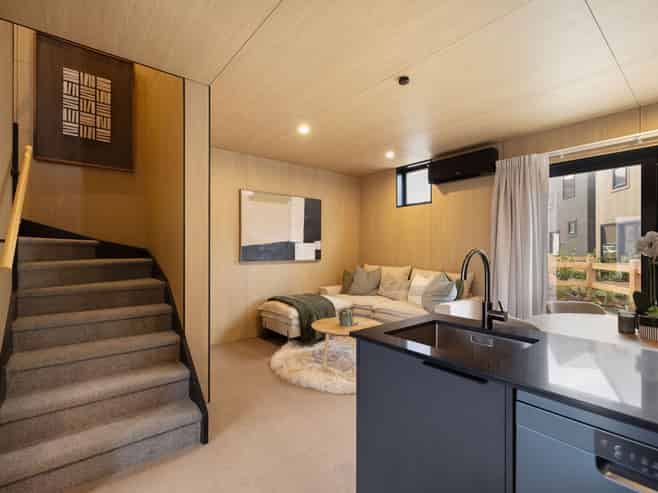 52 Shearers Drive, Frankton