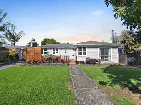 47 Universal Drive, Henderson