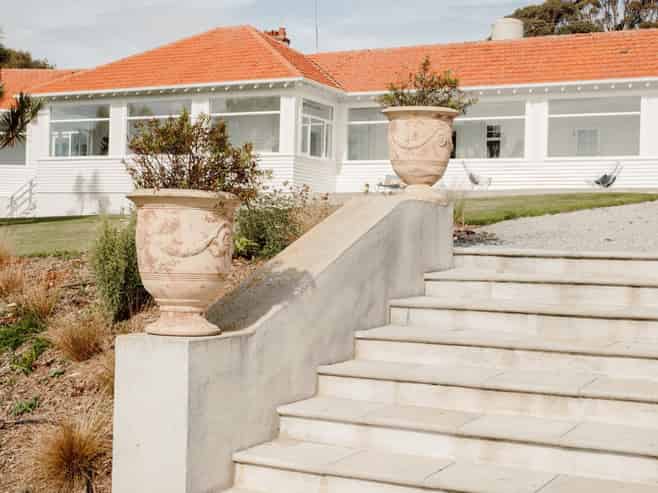 1140 Coast Road, Karitane, Dunedin Central