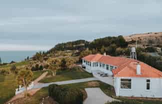 1140 Coast Road, Karitane, Dunedin Central