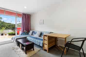 3D/20 Ian Marwick Place, Birkenhead