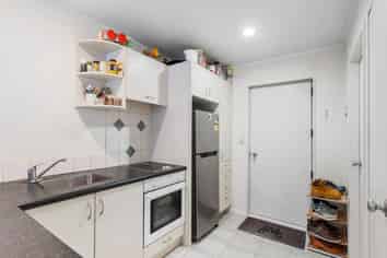3D/20 Ian Marwick Place, Birkenhead