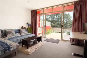 3D/20 Ian Marwick Place, Birkenhead