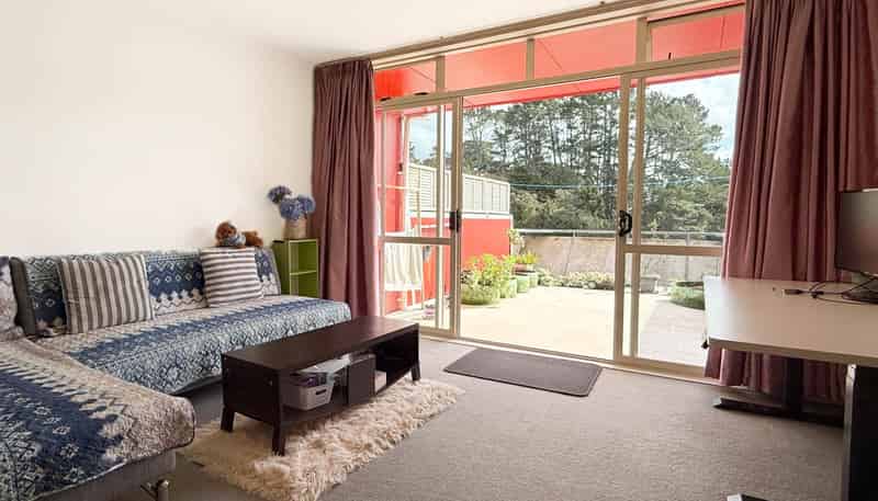 3D/20 Ian Marwick Place, Birkenhead