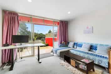 3D/20 Ian Marwick Place, Birkenhead