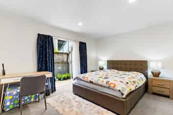 3D/20 Ian Marwick Place, Birkenhead