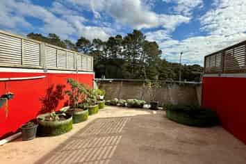 3D/20 Ian Marwick Place, Birkenhead