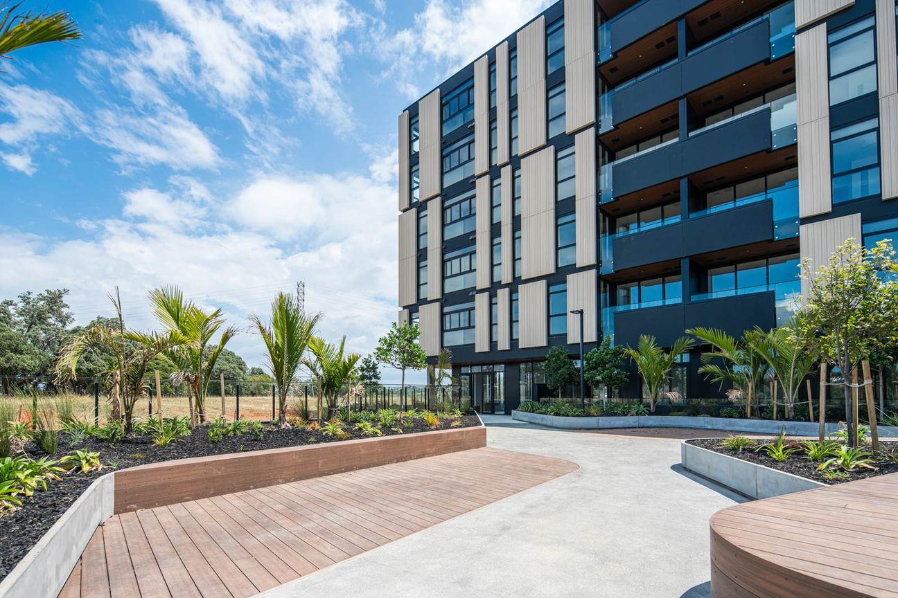 Affordable Sunny One Bedroom Apartment - Mehr