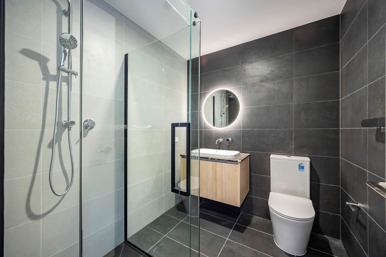 Affordable Sunny One Bedroom Apartment - Ansicht 5