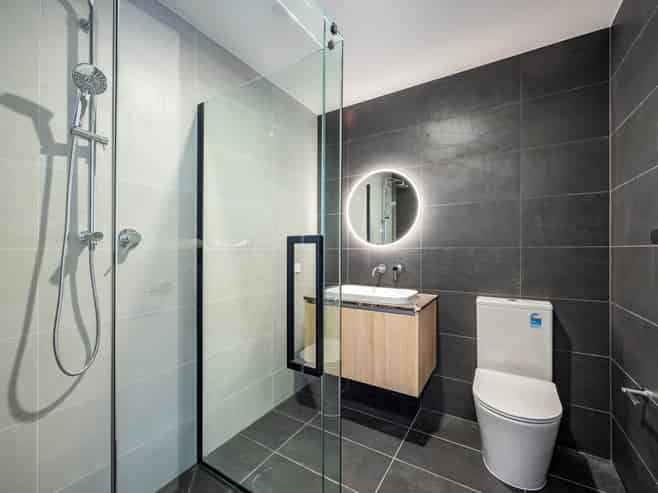 418/48 Esmonde Road, Takapuna