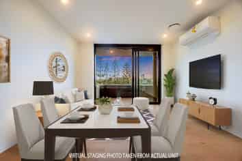 418/48 Esmonde Road, Takapuna