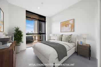 418/48 Esmonde Road, Takapuna