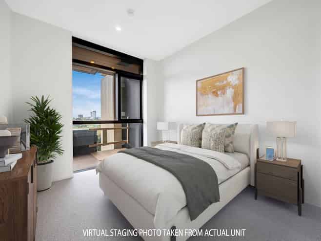 418/48 Esmonde Road, Takapuna