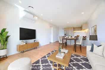 418/48 Esmonde Road, Takapuna