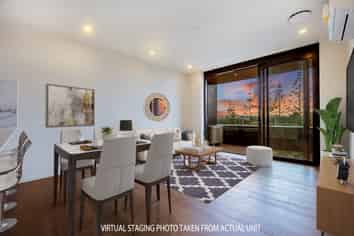 418/48 Esmonde Road, Takapuna