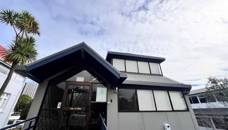 85 Grafton Road, Grafton