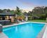126A Foley Quarry Road, Dairy Flat, Rodney, Auckland