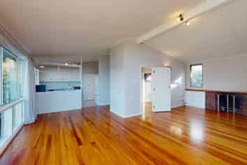 196 Barnard Street, Wadestown