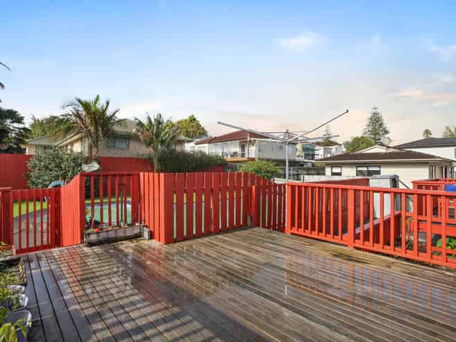 25 Blacklock Avenue, Henderson