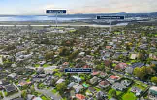 25 Blacklock Avenue, Henderson