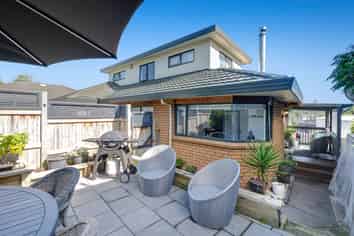 2/12 Sundown Avenue, Manly