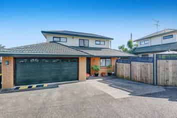 2/12 Sundown Avenue, Manly