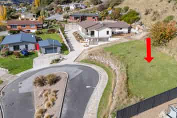 7 Selkirk Place, ROXBURGH