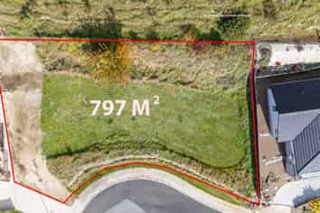 7 Selkirk Place, ROXBURGH