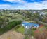66 Watts Street, Waipawa, Central Hawkes Bay, Hawkes Bay