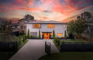 188 Park Road, Katikati