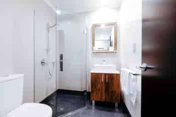 Auckland Monster Lease Waiting to be Tamed