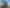 199E Shirley Road, Papatoetoe