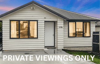 2/65E Metcalfe Road, Ranui
