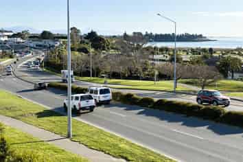18 Bayview Place, Timaru Central