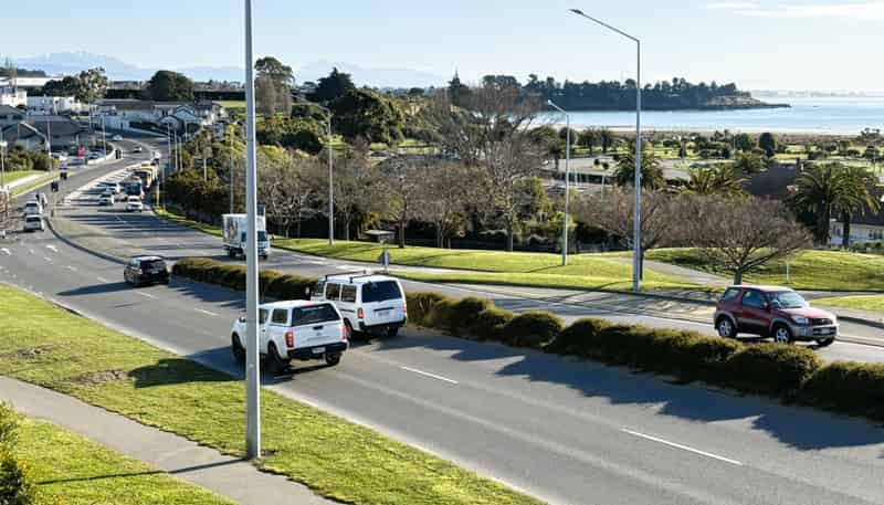 18 Bayview Place, Timaru Central