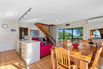 342 Youngson Road, Whakamarama