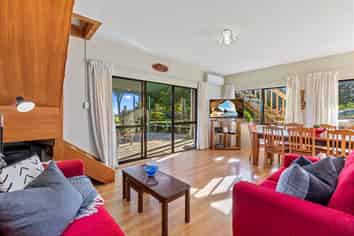 342 Youngson Road, Whakamarama