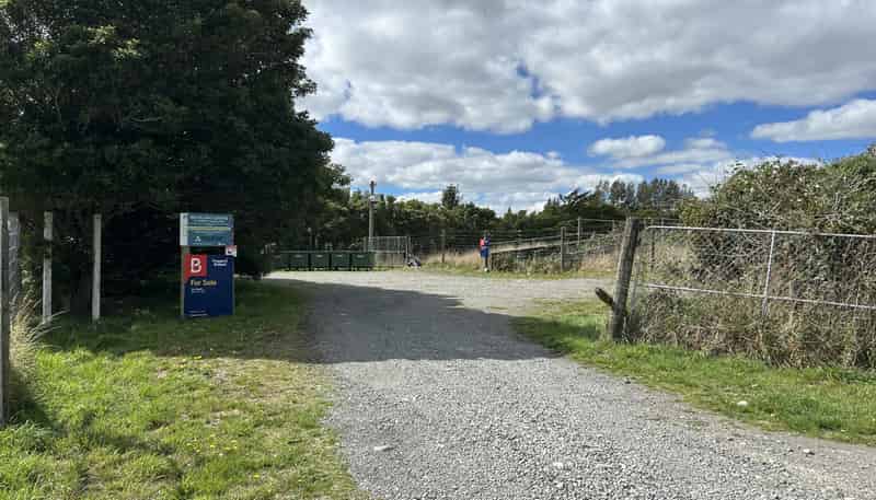 7 London Street, Kimbolton