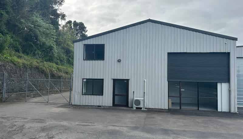 Tenancy 1, Oropi Road, Greerton