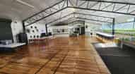 Open gallery