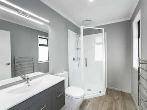 2A Stevens Drive, Greytown