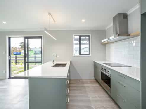 2a Stevens Drive, Greytown