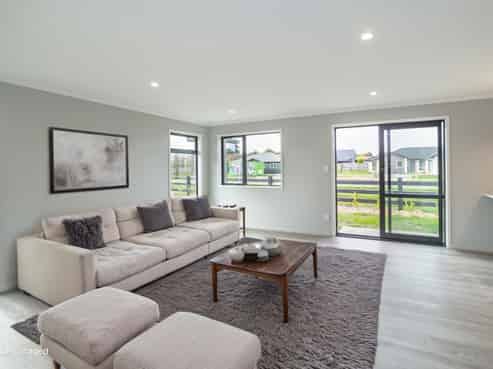 2a Stevens Drive, Greytown