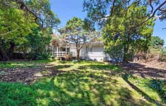44 Cape Road, Mangere