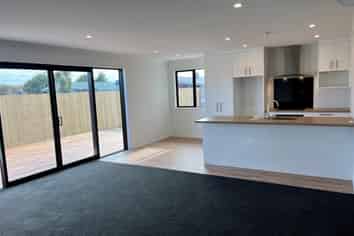  54B Hoffman Street, Hokitika