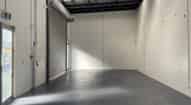 Open gallery