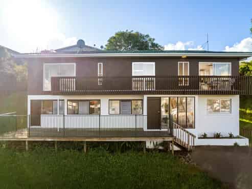 52 Chequers Avenue, Glenfield