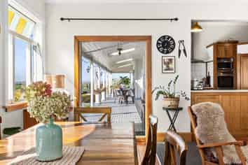 20 Wheatley Road, Waiohiki