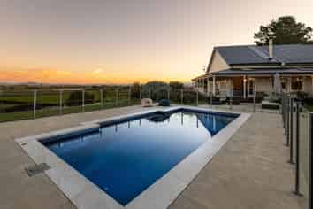 20 Wheatley Road, Waiohiki