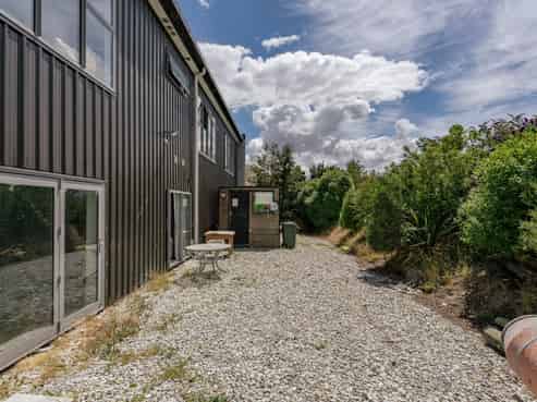 Premium office space for lease